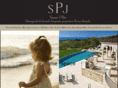susanpate.com