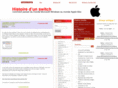 switchtomac.fr