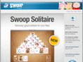 swoopsoftware.com