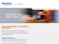 symbiocorp.com