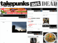 takepunks.com