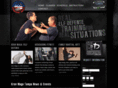 tampakravmaga.com