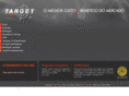 targetblindagens.com.br