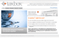 taxbox.com