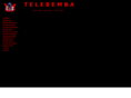 telebemba.com