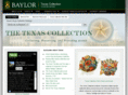 texascollection.org