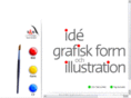 text-o-bild.com