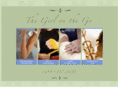 thegirlonthego.com