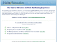 thehabitofattraction.com