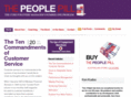 thepeoplepill.com