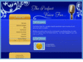 theperfectvoicefor.com