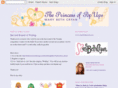 theprincessofpopups.com