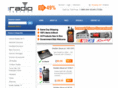 theradioco.com
