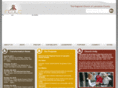 theregionalchurch.com