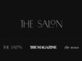 thesalon.jp