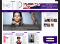 thetiponline.com