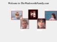 thewadsworthfamily.com