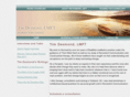 timdesmond.net