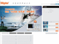tonghui.com.cn