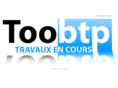 toobtp.com