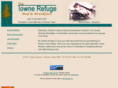 townerefuge.com
