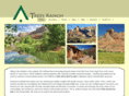 treesranchutah.com