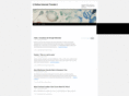 trendstrendstrends.com