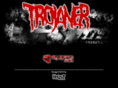 trojaner-grind.com