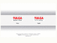 tulga.com