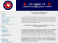 txmca.org