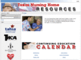 txnheducation.com