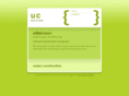 unknowncoupons.com
