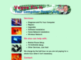 vegasfixit.com