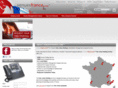 venuesfrance.com