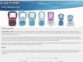 veritymedical.co.uk