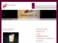 vinomelio.com