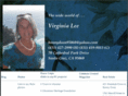 virginialee.org