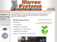 warrensystemsinc.com