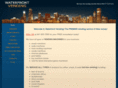 waterfrontvending.com