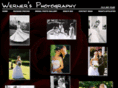 weddingphotog.com