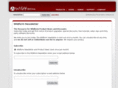 wildformnews.com