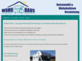 womo-haus.com