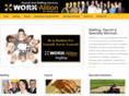 workalition.com