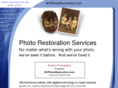 wvphotorestoration.com