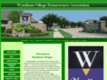 wyndhamvillagehoa.com