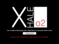 xhale02.com