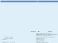 xinmengzhileng.com