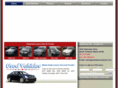 yankeeluxuryauto.com