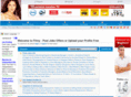 zeefilmy.com