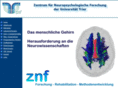 znf-gmbh.com